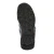 ADIDAS Muške cipele Terrex Ax2R Cf K Bpg, Plave