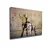 Wallity Slika na platnu 50x70cm