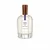 Molinard Acqua Lotus edp 90ml