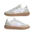 Adidas Ženske patike Barreda Decode lux, Bele