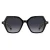 Tommy Hilfiger Naočare za sunce TH 2213/S 807/9O
