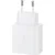 Samsung Punjač za telefon EP-T4511 45W