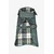 Barbour Plašč za pse Quilted Dog Coat