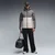 PUMA PACKLITE Hooded Down Jacket Men, Clothing, Silver Fog, M