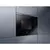 ELECTROLUX mikrovalovna pečica KMFE172TEX