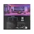 Govee RGBIC Strip Lights S 10M