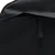 Nike ELMNTL BKPK, ruksak, crna DD0559