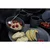 Creatable Kombinirani Servis Soft Touch Black, 16-Delni