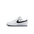 NIKE PATIKE COURT BOROUGH LOW RECRAFT BPV DJEČACI
