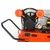 Kompresor 115L V-2065 /BJC/ 61001