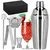 Springos Barmanski set KI0021