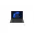 NB Lenovo V15 G5 IRL i5-13420H 16GB DDR5 M.2 512GB 15.6 FHD SRB 3Y 83GW008UYA