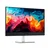 Dell Monitor S3225QC, 31.6, 3840x2160 4K UHD, OLED, 120Hz, Freesync, USB- C, Beli
