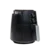 VIVAX Friteza DFA-515MB