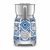 SMEG penilec mleka MFF01DGBEU, Dolce&Gabbana
