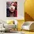 Wallity Slika UV-1174, 70 x 100 cm