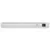 Ubiquiti UniFi Switch Aggregation - 8x 10G SFP+, brez ventilatorja