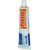 Druchema Lepilo Tenyl 75g