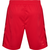 Kratke hlače Hummel DBU 22 HOME SHORTS