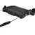 camRade camStrap Mini