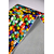 CONCEPTUM HYPNOSE Tepih (100x150) WOOKECE137