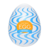 Tenga Egg Wonder Wind