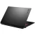 Laptop ASUS TUF Gaming A18 Ryzen 7-260, 16GB RAM, 512GB SSD, RTX 5060, 240Hz