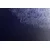 Slika temno modri ornament - 150x100