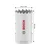 BOSCH Multi Material testera za otvore sa navojem 27mm, 2608594567