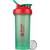 Blender Bottle Color of the Month 820 ml - Cranberry