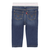 LEVIS Kavbojke, modra