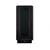 Acer Predator Orion 7000, Core Ultra 9 285K, 64GB RAM, 2TB SSD, RTX5080, Windows 11 Home