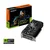 Grafička karta Gigabyte GeForce RTX 5060 TI Windforce OC GV-N506TWFMAX-8GD 8GB GDDR7