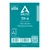 Arctic TP-4 120x20/0.5mm (4pack) ACTPD00065A Termalni pad ( 109-0060 )