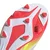 Adidas Muške kopačke F50 Club FG MG, Bele