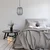 TK Lighting Viseča svetilka OMEGA 4572