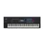 Klaviatura Fantom 8 Roland