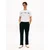 Tommy Hilfiger  MW0MW42368  Bela