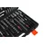 Gola set 172 kosov Pro-Tech TOOLS 00652
