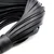 INTEX Neopredo Style Flogger 48,5 cm, (21078087)
