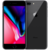 APPLE obnovljen pametni telefon iPhone 8 Plus 3GB/256GB, Space Gray