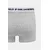 Boksarice Karl Lagerfeld 3-pack moške, A1M47151