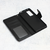 HANMAN Futrola za Xiaomi 12/12x Canvas ORG crna