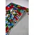 CONCEPTUM HYPNOSE Tepih (180x280) WOOKECE152