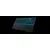 Razer Gaming tastatura Ornata V3 X, RGB osvetljenje, 1000 Hz, Crna