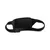 PUMATECH 1.5L Waist Bag, Accessories, Black, OSFA