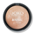 Puder za lice | Puder za Suvu Kožu | Joko | Kozmo Online
