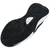 Under Armour patike UA GS Lockdown 7 za dečake