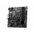 MSI PRO B760M-P