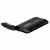 SSD ADATA SD DISK 810 500GB ČRNE barve